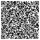QR code with Le Grand Branch Library contacts