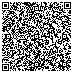 QR code with E/Nih/Mee Rush Shoes/Hooper For Her contacts