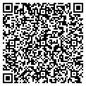 QR code with Calverts Hauling contacts