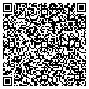 QR code with Self Towing Co contacts