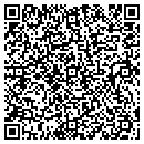 QR code with Flower 2005 contacts