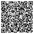 QR code with Gary Frank contacts