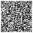 QR code with Gary Gangle Aba contacts