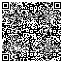 QR code with Ron Eberle Construction contacts