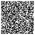 QR code with Workone contacts