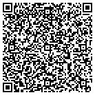 QR code with Cavaliere Hauling L L C contacts