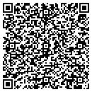 QR code with Work One contacts