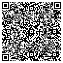 QR code with Gary Getscher contacts