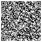 QR code with Ron Penner Concrete Inc contacts