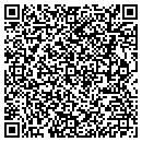 QR code with Gary Granquist contacts