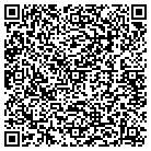 QR code with Chuck Mosher's Hauling contacts