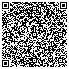 QR code with Chuck's Bobcat & Hauling LLC contacts