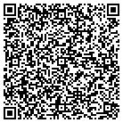 QR code with Murianna Travel Agency contacts