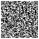 QR code with C J Hauling & Citrus Picking contacts