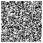 QR code with Classic Grading And Hauling LLC contacts