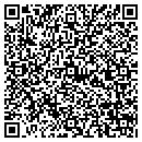 QR code with Flower Power West contacts