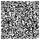 QR code with Emmittsburg Auction contacts