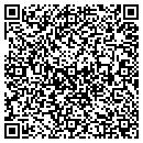 QR code with Gary Klumb contacts