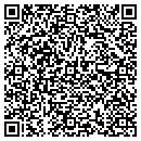QR code with Workone Franklin contacts