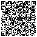 QR code with Gary Kriz contacts