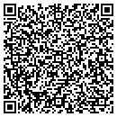 QR code with Ryan Bailey Inc contacts