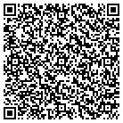 QR code with The Carter-Jones Lumber Company contacts