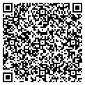 QR code with Ezway Auctions LLC contacts