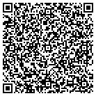 QR code with Flowers By Aimee contacts