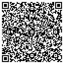 QR code with Fabrica Shoes Inc contacts