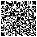 QR code with Gary Larson contacts