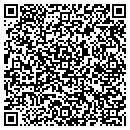 QR code with Contract Hauling contacts