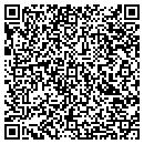 QR code with Them Guys Home Improvements LLC contacts