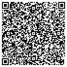QR code with Palmer Signs & Graphics contacts