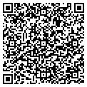 QR code with Thomas F Noonan contacts