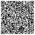 QR code with Flowers By Crystal contacts