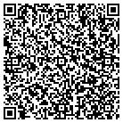 QR code with About Faces Day Spa & Salon contacts