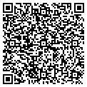 QR code with Sarton Concrete contacts