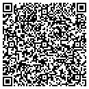 QR code with Flowers By Karma contacts