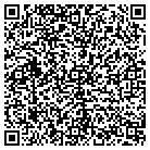 QR code with Timber Roots Distribution contacts