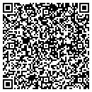 QR code with Gary Wenzel contacts