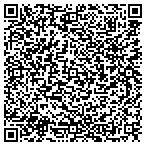 QR code with Schiffelbein Concrete Construction contacts