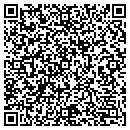 QR code with Janet's Daycare contacts