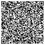 QR code with Schiffelbein Concrete Construction I contacts