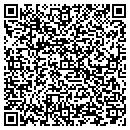QR code with Fox Appraisal Inc contacts