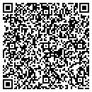 QR code with Gary Zuehlke Feed Lot contacts
