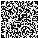 QR code with Flowers By Stacy contacts