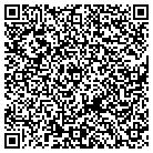 QR code with Janis Dicristofaro Day Care contacts