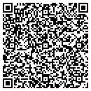 QR code with Zing! Recruiting contacts
