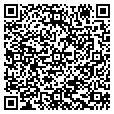 QR code with Fausto contacts