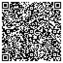 QR code with Art Nails contacts